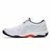 Asics Gel-Rocket 11 Men